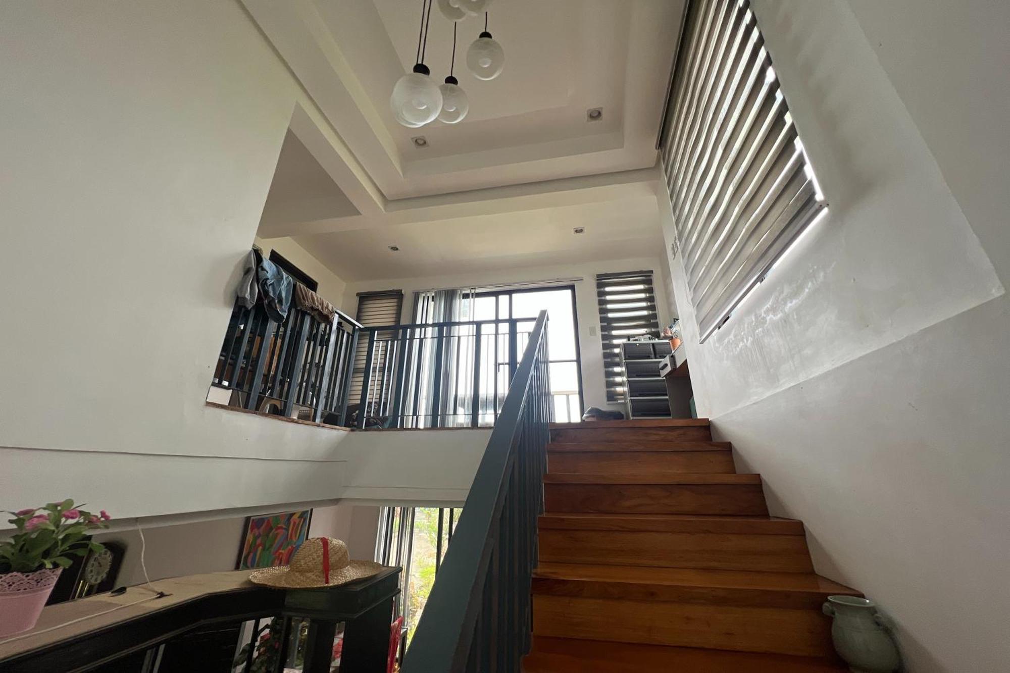 Lover'S Point Beach Front Resort Lian Bagian luar foto